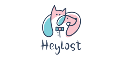 heylost